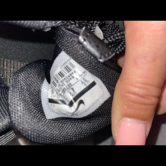 Nike air Max 97 - Picture 5 of 5